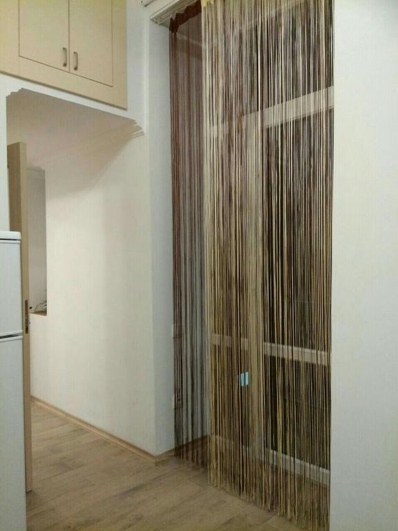 Bright And Cozy Apart With Balcony Lviv Exterior photo